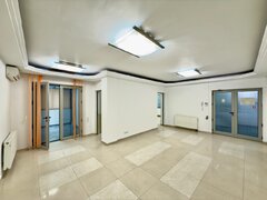 Unirii, Tineretului, Dimitrie Cantemir, 120 mp, parter