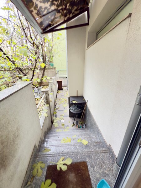 Unirii, Tineretului, Dimitrie Cantemir, 120 mp, parter.