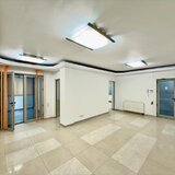 Unirii, Tineretului, Dimitrie Cantemir, 120 mp, parter